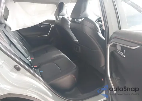 2019 Toyota Rav4 Adventure from USA, damaged, VIN 2T3J1RFV9KW035952